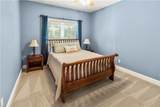 6426 Kettle Creek Way - Photo 22