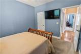 6426 Kettle Creek Way - Photo 23