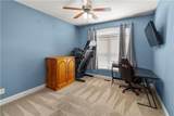 6426 Kettle Creek Way - Photo 24
