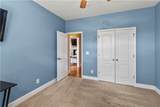6426 Kettle Creek Way - Photo 25