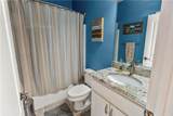 6426 Kettle Creek Way - Photo 26