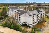 970 Sidney Marcus Boulevard - Photo 1