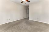 970 Sidney Marcus Boulevard - Photo 11
