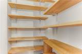 970 Sidney Marcus Boulevard - Photo 15