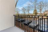 970 Sidney Marcus Boulevard - Photo 16