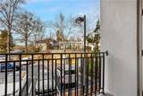970 Sidney Marcus Boulevard - Photo 17