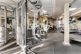 970 Sidney Marcus Boulevard - Photo 19