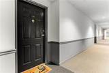 970 Sidney Marcus Boulevard - Photo 2
