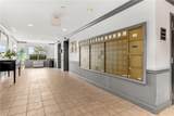 970 Sidney Marcus Boulevard - Photo 20