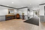 970 Sidney Marcus Boulevard - Photo 21