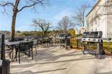 970 Sidney Marcus Boulevard - Photo 22