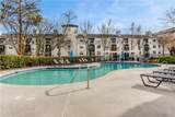 970 Sidney Marcus Boulevard - Photo 23