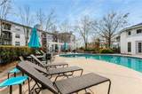970 Sidney Marcus Boulevard - Photo 24