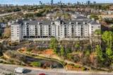970 Sidney Marcus Boulevard - Photo 26