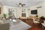 970 Sidney Marcus Boulevard - Photo 3