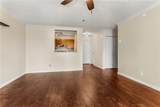 970 Sidney Marcus Boulevard - Photo 4