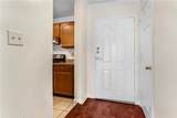 970 Sidney Marcus Boulevard - Photo 5