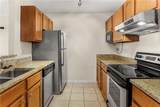 970 Sidney Marcus Boulevard - Photo 7