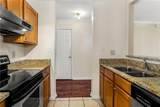 970 Sidney Marcus Boulevard - Photo 9