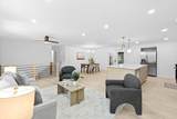 2938 Heather Drive - Photo 10