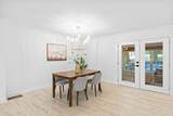 2938 Heather Drive - Photo 12