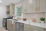 2938 Heather Drive - Photo 13