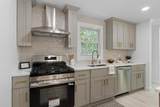 2938 Heather Drive - Photo 14