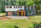 2938 Heather Drive - Photo 2