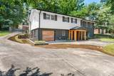 2938 Heather Drive - Photo 3