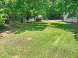 2938 Heather Drive - Photo 46
