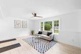 2938 Heather Drive - Photo 6