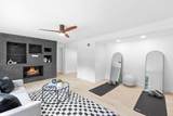 2938 Heather Drive - Photo 7