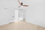 2938 Heather Drive - Photo 8