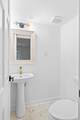 2938 Heather Drive - Photo 9