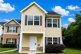 2207 Bigwood Trail - Photo 1
