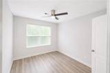 2207 Bigwood Trail - Photo 10