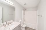2207 Bigwood Trail - Photo 11