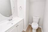 2207 Bigwood Trail - Photo 13