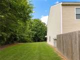 2207 Bigwood Trail - Photo 15