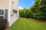 2207 Bigwood Trail - Photo 16