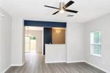2207 Bigwood Trail - Photo 3