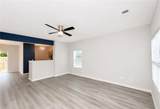 2207 Bigwood Trail - Photo 4
