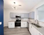 2207 Bigwood Trail - Photo 5