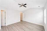 2207 Bigwood Trail - Photo 7