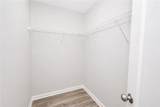 2207 Bigwood Trail - Photo 8