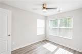 2207 Bigwood Trail - Photo 9