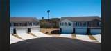 118 Brexley Drive - Photo 1