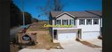 118 Brexley Drive - Photo 3