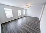 118 Brexley Drive - Photo 4