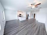 118 Brexley Drive - Photo 5